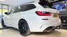 USED 2021 21 BMW 3 SERIES 2.0 330e 12kWh M Sport Touring Auto Euro 6 (s/s) 5dr PERFORMANCEKIT+TOWBAR+20S
