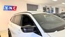 USED 2021 21 BMW 3 SERIES 2.0 330e 12kWh M Sport Touring Auto Euro 6 (s/s) 5dr PERFORMANCEKIT+TOWBAR+20S
