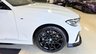 USED 2021 21 BMW 3 SERIES 2.0 330e 12kWh M Sport Touring Auto Euro 6 (s/s) 5dr PERFORMANCEKIT+TOWBAR+20S
