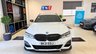 USED 2021 21 BMW 3 SERIES 2.0 330e 12kWh M Sport Touring Auto Euro 6 (s/s) 5dr PERFORMANCEKIT+TOWBAR+20S
