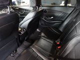 USED 2019 19 MERCEDES-BENZ GLC 2.0 GLC250 AMG Line Coupe 5dr Petrol G-Tronic+ 4MATIC Euro 6 (s/s) (211 ps) HIGH SPECIFICATION 4 WHEEL DRIVE MERCEDES WITH A SUPER PEDIGREE - COMES WITH A FULL MERCEDES MAIN DEALER SERVICE HISTORY + SATELLITE NAVIGATION + REAR VIEW CAMERA + BLUETOOTH CONNECTIVITY INCLUDING MEDIA STREAMING + FRONT AND REAR PARKING SENSORS + ELECTRIC TAILGATE + AUTOMATIC LED HEADLIGHTS + DUAL ZONE CLIMATE CONTROL + AIR CONDITIONING + LED DAY TIME RUNNING LIGHTS + DAB DIGITAL RADIO + SELECTABLE DRIVING MODES + AUTOMATIC WIPERS WITH RAIN SENSORS + SIDE STEPS + LEATHER MULTIFUNCTIONAL STEERI