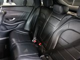 USED 2019 19 MERCEDES-BENZ GLC 2.0 GLC250 AMG Line Coupe 5dr Petrol G-Tronic+ 4MATIC Euro 6 (s/s) (211 ps) HIGH SPECIFICATION 4 WHEEL DRIVE MERCEDES WITH A SUPER PEDIGREE - COMES WITH A FULL MERCEDES MAIN DEALER SERVICE HISTORY + SATELLITE NAVIGATION + REAR VIEW CAMERA + BLUETOOTH CONNECTIVITY INCLUDING MEDIA STREAMING + FRONT AND REAR PARKING SENSORS + ELECTRIC TAILGATE + AUTOMATIC LED HEADLIGHTS + DUAL ZONE CLIMATE CONTROL + AIR CONDITIONING + LED DAY TIME RUNNING LIGHTS + DAB DIGITAL RADIO + SELECTABLE DRIVING MODES + AUTOMATIC WIPERS WITH RAIN SENSORS + SIDE STEPS + LEATHER MULTIFUNCTIONAL STEERI