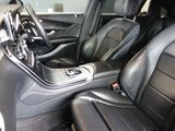 USED 2019 19 MERCEDES-BENZ GLC 2.0 GLC250 AMG Line Coupe 5dr Petrol G-Tronic+ 4MATIC Euro 6 (s/s) (211 ps) HIGH SPECIFICATION 4 WHEEL DRIVE MERCEDES WITH A SUPER PEDIGREE - COMES WITH A FULL MERCEDES MAIN DEALER SERVICE HISTORY + SATELLITE NAVIGATION + REAR VIEW CAMERA + BLUETOOTH CONNECTIVITY INCLUDING MEDIA STREAMING + FRONT AND REAR PARKING SENSORS + ELECTRIC TAILGATE + AUTOMATIC LED HEADLIGHTS + DUAL ZONE CLIMATE CONTROL + AIR CONDITIONING + LED DAY TIME RUNNING LIGHTS + DAB DIGITAL RADIO + SELECTABLE DRIVING MODES + AUTOMATIC WIPERS WITH RAIN SENSORS + SIDE STEPS + LEATHER MULTIFUNCTIONAL STEERI