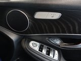 USED 2019 19 MERCEDES-BENZ GLC 2.0 GLC250 AMG Line Coupe 5dr Petrol G-Tronic+ 4MATIC Euro 6 (s/s) (211 ps) HIGH SPECIFICATION 4 WHEEL DRIVE MERCEDES WITH A SUPER PEDIGREE - COMES WITH A FULL MERCEDES MAIN DEALER SERVICE HISTORY + SATELLITE NAVIGATION + REAR VIEW CAMERA + BLUETOOTH CONNECTIVITY INCLUDING MEDIA STREAMING + FRONT AND REAR PARKING SENSORS + ELECTRIC TAILGATE + AUTOMATIC LED HEADLIGHTS + DUAL ZONE CLIMATE CONTROL + AIR CONDITIONING + LED DAY TIME RUNNING LIGHTS + DAB DIGITAL RADIO + SELECTABLE DRIVING MODES + AUTOMATIC WIPERS WITH RAIN SENSORS + SIDE STEPS + LEATHER MULTIFUNCTIONAL STEERI
