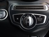 USED 2019 19 MERCEDES-BENZ GLC 2.0 GLC250 AMG Line Coupe 5dr Petrol G-Tronic+ 4MATIC Euro 6 (s/s) (211 ps) HIGH SPECIFICATION 4 WHEEL DRIVE MERCEDES WITH A SUPER PEDIGREE - COMES WITH A FULL MERCEDES MAIN DEALER SERVICE HISTORY + SATELLITE NAVIGATION + REAR VIEW CAMERA + BLUETOOTH CONNECTIVITY INCLUDING MEDIA STREAMING + FRONT AND REAR PARKING SENSORS + ELECTRIC TAILGATE + AUTOMATIC LED HEADLIGHTS + DUAL ZONE CLIMATE CONTROL + AIR CONDITIONING + LED DAY TIME RUNNING LIGHTS + DAB DIGITAL RADIO + SELECTABLE DRIVING MODES + AUTOMATIC WIPERS WITH RAIN SENSORS + SIDE STEPS + LEATHER MULTIFUNCTIONAL STEERI