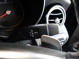 USED 2019 19 MERCEDES-BENZ GLC 2.0 GLC250 AMG Line Coupe 5dr Petrol G-Tronic+ 4MATIC Euro 6 (s/s) (211 ps) HIGH SPECIFICATION 4 WHEEL DRIVE MERCEDES WITH A SUPER PEDIGREE - COMES WITH A FULL MERCEDES MAIN DEALER SERVICE HISTORY + SATELLITE NAVIGATION + REAR VIEW CAMERA + BLUETOOTH CONNECTIVITY INCLUDING MEDIA STREAMING + FRONT AND REAR PARKING SENSORS + ELECTRIC TAILGATE + AUTOMATIC LED HEADLIGHTS + DUAL ZONE CLIMATE CONTROL + AIR CONDITIONING + LED DAY TIME RUNNING LIGHTS + DAB DIGITAL RADIO + SELECTABLE DRIVING MODES + AUTOMATIC WIPERS WITH RAIN SENSORS + SIDE STEPS + LEATHER MULTIFUNCTIONAL STEERI