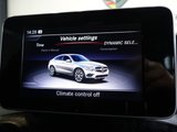 USED 2019 19 MERCEDES-BENZ GLC 2.0 GLC250 AMG Line Coupe 5dr Petrol G-Tronic+ 4MATIC Euro 6 (s/s) (211 ps) HIGH SPECIFICATION 4 WHEEL DRIVE MERCEDES WITH A SUPER PEDIGREE - COMES WITH A FULL MERCEDES MAIN DEALER SERVICE HISTORY + SATELLITE NAVIGATION + REAR VIEW CAMERA + BLUETOOTH CONNECTIVITY INCLUDING MEDIA STREAMING + FRONT AND REAR PARKING SENSORS + ELECTRIC TAILGATE + AUTOMATIC LED HEADLIGHTS + DUAL ZONE CLIMATE CONTROL + AIR CONDITIONING + LED DAY TIME RUNNING LIGHTS + DAB DIGITAL RADIO + SELECTABLE DRIVING MODES + AUTOMATIC WIPERS WITH RAIN SENSORS + SIDE STEPS + LEATHER MULTIFUNCTIONAL STEERI