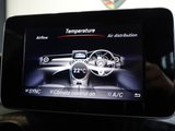 USED 2019 19 MERCEDES-BENZ GLC 2.0 GLC250 AMG Line Coupe 5dr Petrol G-Tronic+ 4MATIC Euro 6 (s/s) (211 ps) HIGH SPECIFICATION 4 WHEEL DRIVE MERCEDES WITH A SUPER PEDIGREE - COMES WITH A FULL MERCEDES MAIN DEALER SERVICE HISTORY + SATELLITE NAVIGATION + REAR VIEW CAMERA + BLUETOOTH CONNECTIVITY INCLUDING MEDIA STREAMING + FRONT AND REAR PARKING SENSORS + ELECTRIC TAILGATE + AUTOMATIC LED HEADLIGHTS + DUAL ZONE CLIMATE CONTROL + AIR CONDITIONING + LED DAY TIME RUNNING LIGHTS + DAB DIGITAL RADIO + SELECTABLE DRIVING MODES + AUTOMATIC WIPERS WITH RAIN SENSORS + SIDE STEPS + LEATHER MULTIFUNCTIONAL STEERI