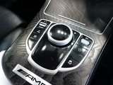 USED 2019 19 MERCEDES-BENZ GLC 2.0 GLC250 AMG Line Coupe 5dr Petrol G-Tronic+ 4MATIC Euro 6 (s/s) (211 ps) HIGH SPECIFICATION 4 WHEEL DRIVE MERCEDES WITH A SUPER PEDIGREE - COMES WITH A FULL MERCEDES MAIN DEALER SERVICE HISTORY + SATELLITE NAVIGATION + REAR VIEW CAMERA + BLUETOOTH CONNECTIVITY INCLUDING MEDIA STREAMING + FRONT AND REAR PARKING SENSORS + ELECTRIC TAILGATE + AUTOMATIC LED HEADLIGHTS + DUAL ZONE CLIMATE CONTROL + AIR CONDITIONING + LED DAY TIME RUNNING LIGHTS + DAB DIGITAL RADIO + SELECTABLE DRIVING MODES + AUTOMATIC WIPERS WITH RAIN SENSORS + SIDE STEPS + LEATHER MULTIFUNCTIONAL STEERI