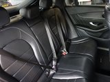 USED 2019 19 MERCEDES-BENZ GLC 2.0 GLC250 AMG Line Coupe 5dr Petrol G-Tronic+ 4MATIC Euro 6 (s/s) (211 ps) HIGH SPECIFICATION 4 WHEEL DRIVE MERCEDES WITH A SUPER PEDIGREE - COMES WITH A FULL MERCEDES MAIN DEALER SERVICE HISTORY + SATELLITE NAVIGATION + REAR VIEW CAMERA + BLUETOOTH CONNECTIVITY INCLUDING MEDIA STREAMING + FRONT AND REAR PARKING SENSORS + ELECTRIC TAILGATE + AUTOMATIC LED HEADLIGHTS + DUAL ZONE CLIMATE CONTROL + AIR CONDITIONING + LED DAY TIME RUNNING LIGHTS + DAB DIGITAL RADIO + SELECTABLE DRIVING MODES + AUTOMATIC WIPERS WITH RAIN SENSORS + SIDE STEPS + LEATHER MULTIFUNCTIONAL STEERI