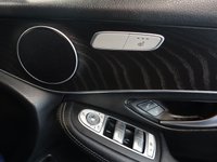 USED 2019 19 MERCEDES-BENZ GLC 2.0 GLC250 AMG Line Coupe 5dr Petrol G-Tronic+ 4MATIC Euro 6 (s/s) (211 ps) HIGH SPECIFICATION 4 WHEEL DRIVE MERCEDES WITH A SUPER PEDIGREE - COMES WITH A FULL MERCEDES MAIN DEALER SERVICE HISTORY + SATELLITE NAVIGATION + REAR VIEW CAMERA + BLUETOOTH CONNECTIVITY INCLUDING MEDIA STREAMING + FRONT AND REAR PARKING SENSORS + ELECTRIC TAILGATE + AUTOMATIC LED HEADLIGHTS + DUAL ZONE CLIMATE CONTROL + AIR CONDITIONING + LED DAY TIME RUNNING LIGHTS + DAB DIGITAL RADIO + SELECTABLE DRIVING MODES + AUTOMATIC WIPERS WITH RAIN SENSORS + SIDE STEPS + LEATHER MULTIFUNCTIONAL STEERI