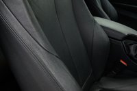 USED 2018 18 BMW 4 SERIES 3.0 440i M Sport Coupe 2dr Petrol Auto Euro 6 (s/s) (326 ps) 