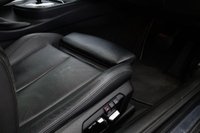USED 2018 18 BMW 4 SERIES 3.0 440i M Sport Coupe 2dr Petrol Auto Euro 6 (s/s) (326 ps) 