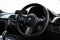 USED 2018 18 BMW 4 SERIES 3.0 440i M Sport Coupe 2dr Petrol Auto Euro 6 (s/s) (326 ps) 