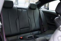 USED 2018 18 BMW 4 SERIES 3.0 440i M Sport Coupe 2dr Petrol Auto Euro 6 (s/s) (326 ps) 