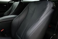 USED 2018 18 BMW 4 SERIES 3.0 440i M Sport Coupe 2dr Petrol Auto Euro 6 (s/s) (326 ps) 