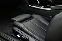 USED 2018 18 BMW 4 SERIES 3.0 440i M Sport Coupe 2dr Petrol Auto Euro 6 (s/s) (326 ps) 