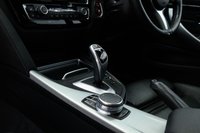 USED 2018 18 BMW 4 SERIES 3.0 440i M Sport Coupe 2dr Petrol Auto Euro 6 (s/s) (326 ps) 