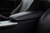 USED 2018 18 BMW 4 SERIES 3.0 440i M Sport Coupe 2dr Petrol Auto Euro 6 (s/s) (326 ps) 