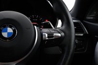 USED 2018 18 BMW 4 SERIES 3.0 440i M Sport Coupe 2dr Petrol Auto Euro 6 (s/s) (326 ps) 