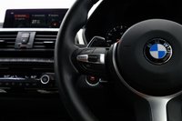USED 2018 18 BMW 4 SERIES 3.0 440i M Sport Coupe 2dr Petrol Auto Euro 6 (s/s) (326 ps) 