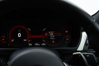 USED 2018 18 BMW 4 SERIES 3.0 440i M Sport Coupe 2dr Petrol Auto Euro 6 (s/s) (326 ps) 