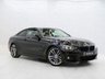 USED 2018 18 BMW 4 SERIES 3.0 440i M Sport Coupe 2dr Petrol Auto Euro 6 (s/s) (326 ps) 