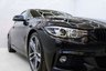 USED 2018 18 BMW 4 SERIES 3.0 440i M Sport Coupe 2dr Petrol Auto Euro 6 (s/s) (326 ps) 
