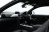 USED 2018 18 BMW 4 SERIES 3.0 440i M Sport Coupe 2dr Petrol Auto Euro 6 (s/s) (326 ps) 