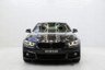 USED 2018 18 BMW 4 SERIES 3.0 440i M Sport Coupe 2dr Petrol Auto Euro 6 (s/s) (326 ps) 