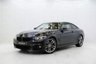 USED 2018 18 BMW 4 SERIES 3.0 440i M Sport Coupe 2dr Petrol Auto Euro 6 (s/s) (326 ps) 
