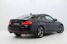 USED 2018 18 BMW 4 SERIES 3.0 440i M Sport Coupe 2dr Petrol Auto Euro 6 (s/s) (326 ps) 