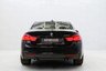 USED 2018 18 BMW 4 SERIES 3.0 440i M Sport Coupe 2dr Petrol Auto Euro 6 (s/s) (326 ps) 