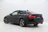 USED 2018 18 BMW 4 SERIES 3.0 440i M Sport Coupe 2dr Petrol Auto Euro 6 (s/s) (326 ps) 