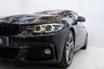 USED 2018 18 BMW 4 SERIES 3.0 440i M Sport Coupe 2dr Petrol Auto Euro 6 (s/s) (326 ps) 
