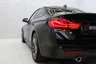 USED 2018 18 BMW 4 SERIES 3.0 440i M Sport Coupe 2dr Petrol Auto Euro 6 (s/s) (326 ps) 