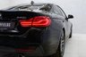 USED 2018 18 BMW 4 SERIES 3.0 440i M Sport Coupe 2dr Petrol Auto Euro 6 (s/s) (326 ps) 