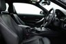 USED 2018 18 BMW 4 SERIES 3.0 440i M Sport Coupe 2dr Petrol Auto Euro 6 (s/s) (326 ps) 