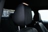 USED 2018 18 BMW 4 SERIES 3.0 440i M Sport Coupe 2dr Petrol Auto Euro 6 (s/s) (326 ps) 