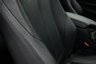 USED 2018 18 BMW 4 SERIES 3.0 440i M Sport Coupe 2dr Petrol Auto Euro 6 (s/s) (326 ps) 