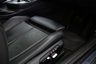 USED 2018 18 BMW 4 SERIES 3.0 440i M Sport Coupe 2dr Petrol Auto Euro 6 (s/s) (326 ps) 