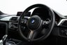 USED 2018 18 BMW 4 SERIES 3.0 440i M Sport Coupe 2dr Petrol Auto Euro 6 (s/s) (326 ps) 