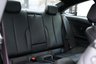 USED 2018 18 BMW 4 SERIES 3.0 440i M Sport Coupe 2dr Petrol Auto Euro 6 (s/s) (326 ps) 
