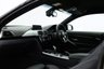 USED 2018 18 BMW 4 SERIES 3.0 440i M Sport Coupe 2dr Petrol Auto Euro 6 (s/s) (326 ps) 