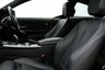 USED 2018 18 BMW 4 SERIES 3.0 440i M Sport Coupe 2dr Petrol Auto Euro 6 (s/s) (326 ps) 