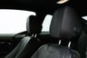 USED 2018 18 BMW 4 SERIES 3.0 440i M Sport Coupe 2dr Petrol Auto Euro 6 (s/s) (326 ps) 