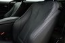 USED 2018 18 BMW 4 SERIES 3.0 440i M Sport Coupe 2dr Petrol Auto Euro 6 (s/s) (326 ps) 