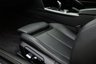USED 2018 18 BMW 4 SERIES 3.0 440i M Sport Coupe 2dr Petrol Auto Euro 6 (s/s) (326 ps) 