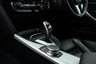 USED 2018 18 BMW 4 SERIES 3.0 440i M Sport Coupe 2dr Petrol Auto Euro 6 (s/s) (326 ps) 