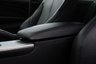USED 2018 18 BMW 4 SERIES 3.0 440i M Sport Coupe 2dr Petrol Auto Euro 6 (s/s) (326 ps) 